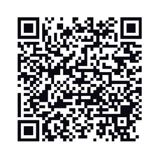 QR-code van de demo-app